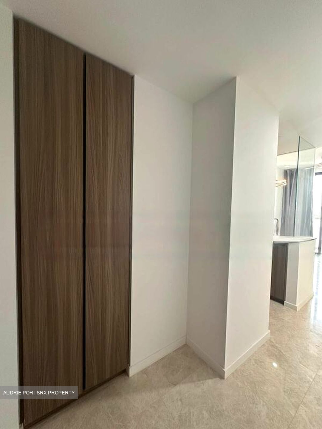 Irwell Hill Residences (D9), Apartment #457632361